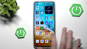 ASUS TUF-AX4200 Netwerkinstellingen – Een nieuw netwerk maken