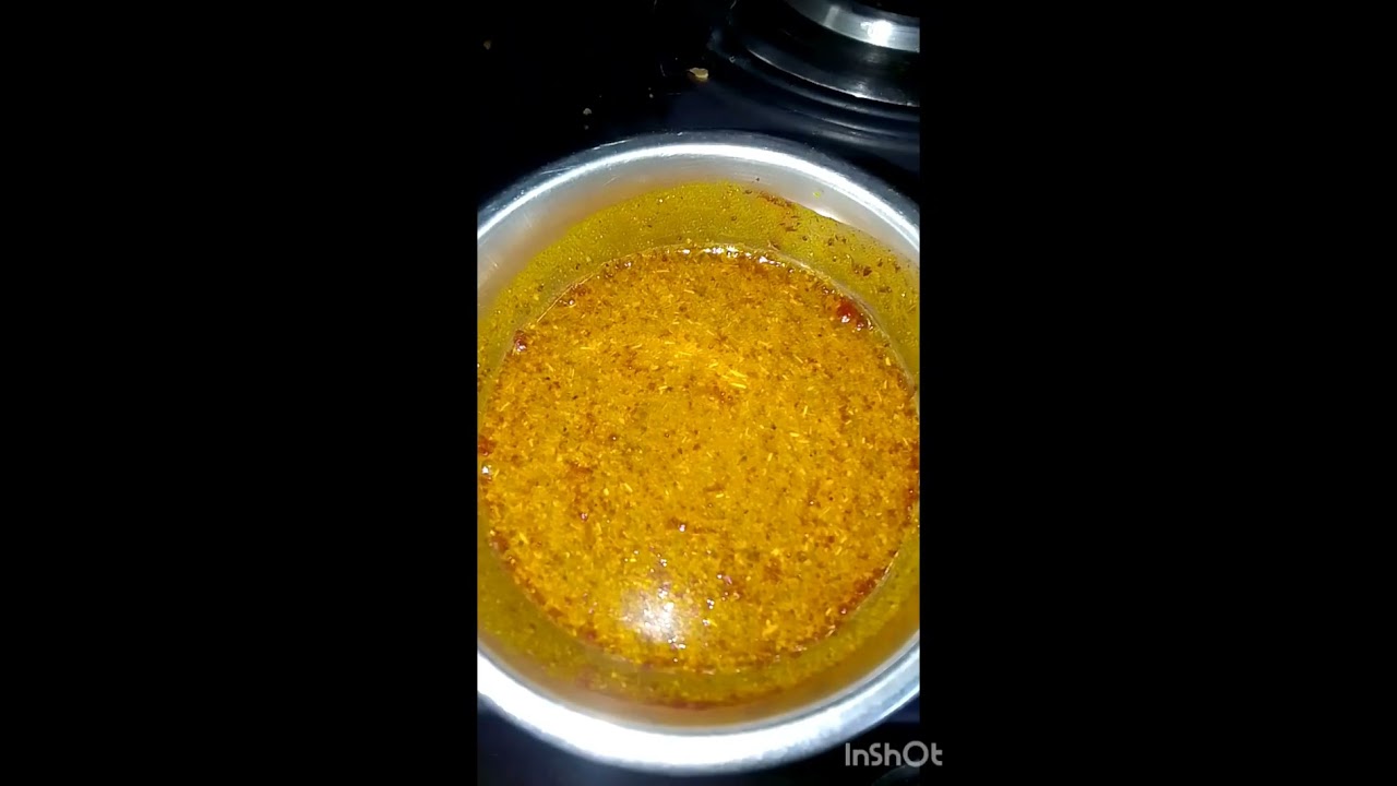 मेंथी मटर मलाई की बहुत ही स्वादिष्ट सब्जी ।