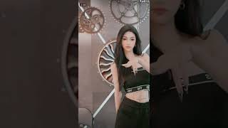 亿辰*20230828011543