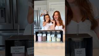 Blind Taste Test Challenge! ​⁠what’s your favorite milk flavor? @GonnaNeedMilk