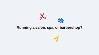 The Ultimate Operating System for Salons, Spas &amp; Clinics | Salonist 2026 🚀