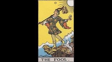 Fools, Frauds and Firebrands | Chapter 1 | Alex Miceli