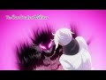 Noé vs Astolfo | The Case Study of Vanitas