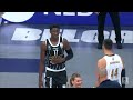 Isaac Bonga Receives His Award For The Best Defensive Player Partizan Mozzart Bet Dubai BC 26 5 Isaac Bonga Receives His Award For The Best Defensive Player Partizan Mozzart Bet Dubai BC 26 5