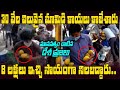 Mangoes worth Rs 30K looted in Delhi; fruit-seller receives Rs 8 lakh donation after video goes viral
