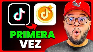 Celebrity Cómo Comprar o Recargar Monedas en TikTok por PRIMERA VEZ! ✅ Net Worth