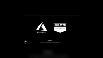 OFFICE PUBG MOBILE INDIA LOADING SCREEN OUT NOW