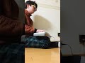 ペンション (岡村靖幸 cover)