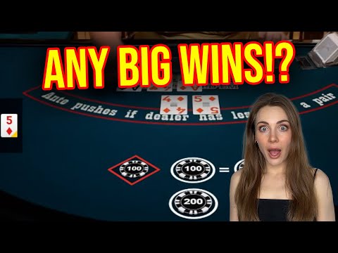 INSANE CASINO ACTION MAY 6th 2025
