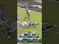 Bro SOLD A Touchdown Nfl 