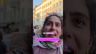 When 'Crazy' Became Government #substack #shorts