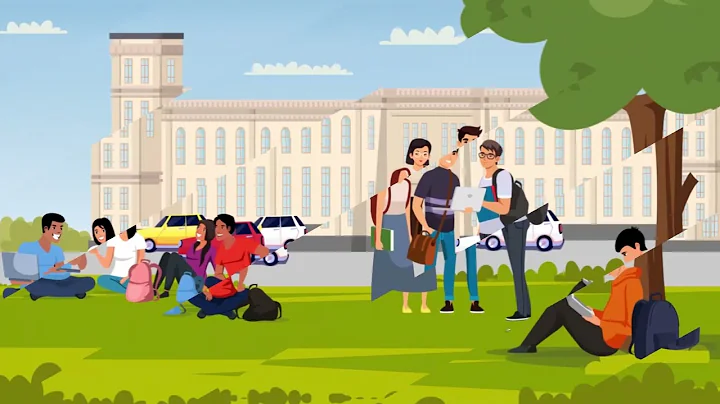 Transfer to IAU from any University