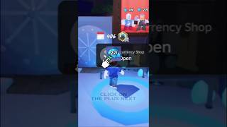 Get FREE Diamonds in 99 Nights in the Forest! 💎 #roblox #games #gaming