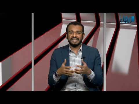 صدر تحت توقيعي دكتور أبو القاسم الظاهر