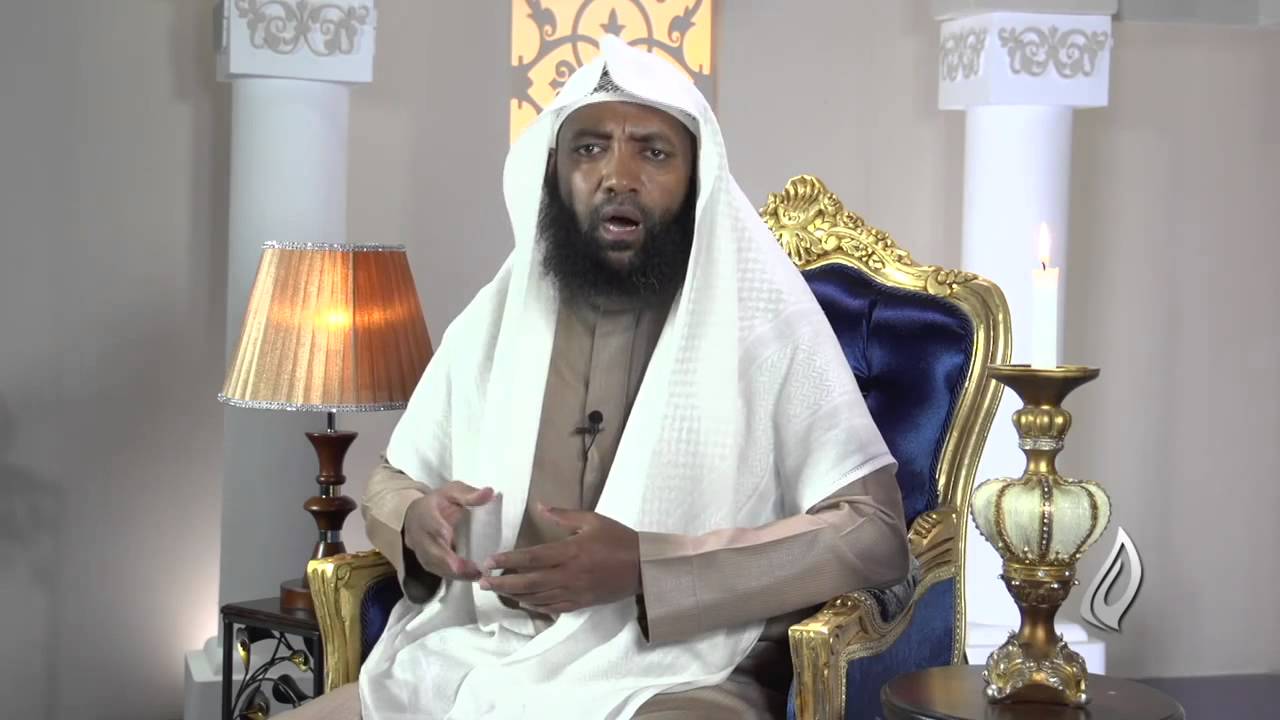 እርግጠኛነት