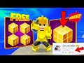 HOW TO GET FRE GCUBES 🥳 ONLY CHRISTMAS TREE 🌲DECORATION IN #BLOCKMANGO #blockmango #newupdateinroblo