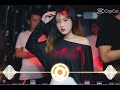 Hai Chữ Đã Từng Remix - Như Việt | Vocal Nữ (Hot TikTok) || Htrol Music