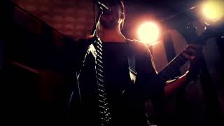 Solpuga - Ratamahata Sepultura Cover