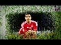 HH Emir Cup 2013 كأس سمو الأمير 