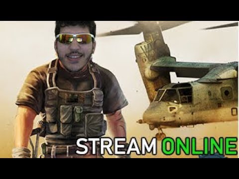 ZULA AOVIVO, SORTEIOS *CLICA AQUI* - ZULA AOVIVO, SORTEIOS *CLICA AQUI*