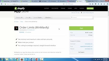 31 - App 5. | @thecybersecurityclassroom  |