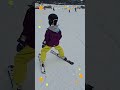 곤지암어린이스키강습 진영이의 초중급 도전기! #곤지암리조트 #곤지암어린이스키강습 #skiing #곤지암스키강습 #ski #어린이스키강습