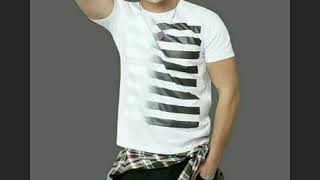 Micharol Es Realidad Lumon