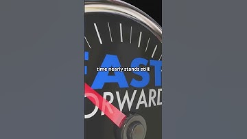 Time Dilation: Einstein