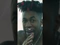 Dax Is The Greatest Rapper @Thatsdax #shorts#youtubeshorts#motivation#rap#dax#daxmusic#
