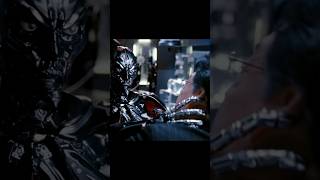 ROBOT COMMAND MODE 💀 II 4K EDIT II ROBOT EDIT #viral #shorts #shortsfeed #viralshorts