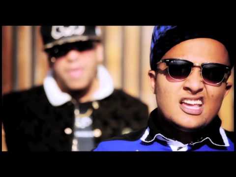 Video THA MOBB & DJAMAL BLADI LMAGHRIB Official Music Video... - youtube