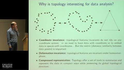 Géométrie algorithmique : données, modèles, programmes (17) - Jean-Daniel Boissonnat (2016-2017)