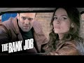 Pinky And Perky | The Bank Job