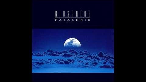 Biosphere - The Shield (Original Mix)