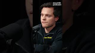 Does consciousness depend on quantum processes? | Roman Yampolskiy, Gleb Solomin #science #ai #tech