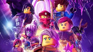 Rolling in ninjutsu:Masters of elements screenshot 4