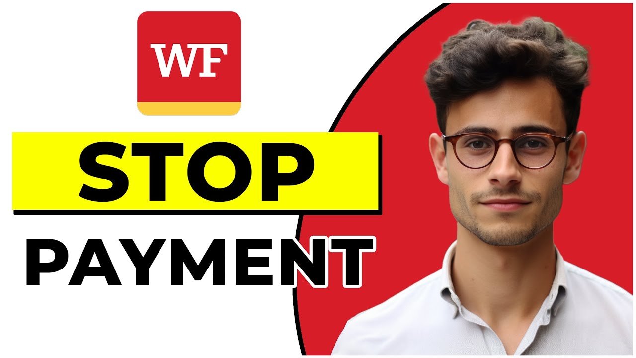 How To Stop Recurring Payments On Wells Fargo App Quick Easy YouTube how-to-add-credit-card-on-cash-app-transfer-money-without-bank-account