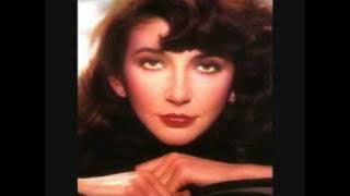 Kate Bush - December Will Be Magic Again