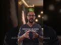 ما هي تقنية MIA لتكبير الصدر؟ | د. إلياس زغيب