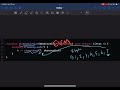 Signextend solidity