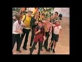 Зеленский умоляет Путина спасти его (2001 г) #shorts