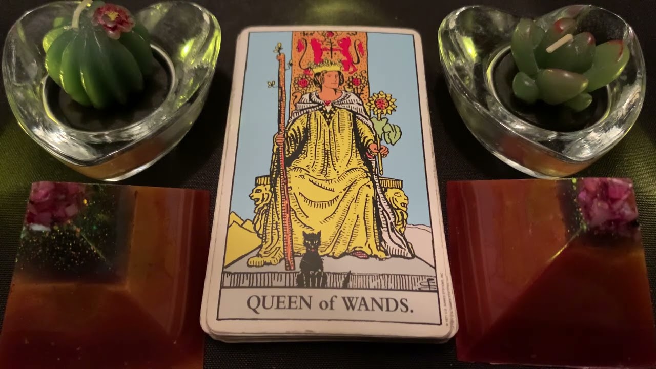 Your DM “This might upset you but you deserve to know…”