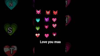 love you maa #explore #trend #trending #videos #viral #most #love #viralposts #viralreels
