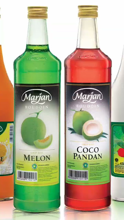 Iklan yang muncul di bulan Ramadhan #shorts #ramadan #ramadhan #ramadhanmubarak #ramadhan2024