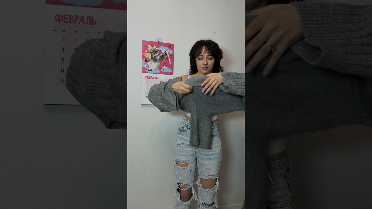 ЛЮБЛЮ СВОИХ ПИТОМЦЕВ ВСЕГДА, КРОМЕ СЛУЧАЕВ