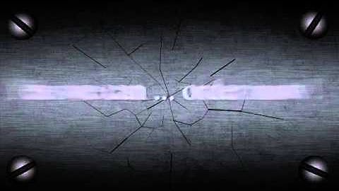 transcribe audio or video