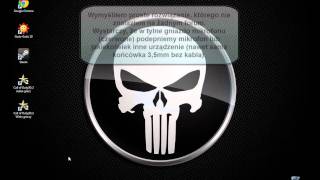 Call of Duty 2 Windows 7 / Vista [Rozwiązanie][Solution] MW 4 / Modern Warfare 4