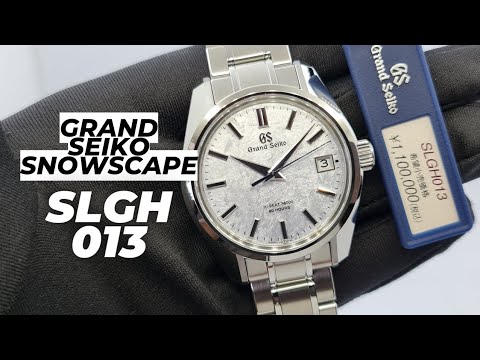 玲桜ページ MMG-SHIDAREZAKURA SP'23/E | Deviser ｜株式会社ディバイザー