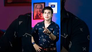 Download Lagu 100 Baras Ki Zindgi Se Ache He Piyar Ke Do Char Din Mohammed Rafi #anwar_habib_01 #masti_str MP3