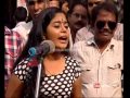 Mo** performance Niharika Kerala School